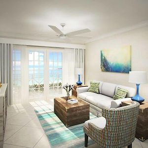 Treasure Beach By Elegant Hotels - All-Inclusive, Adults-Only